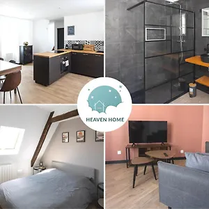 https://grand-appartement-loft-lannion-centre-t4.inbrittany.com