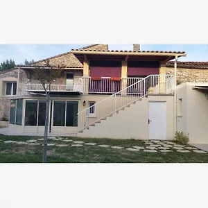 https://maison-de-louna.midi-pyreneeshotels.com