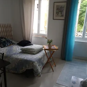 https://tony-studio-ariege-pyrenees.midi-pyreneeshotels.com